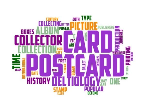 Deltiology Typography Sublimation: Hand-Drawn Wordclouds That Actually Work on Real Products