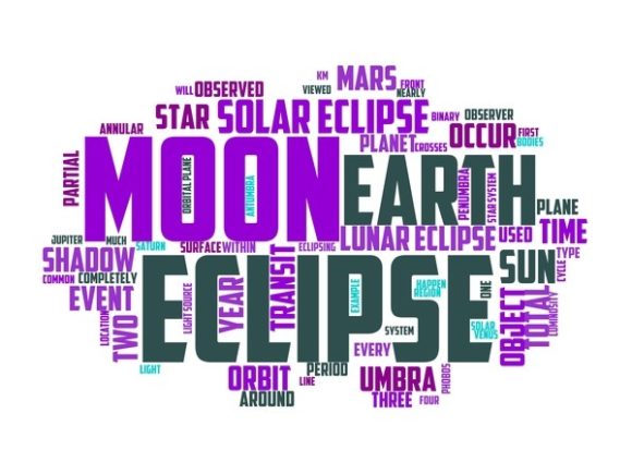 Ellipse Typography Sticker: Hand-Drawn Wordcloud Magic for Real-Life Creativity