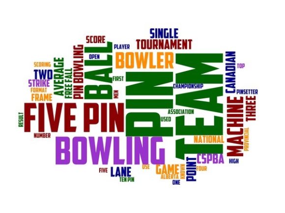 Five Pins Typography Tshirt: Where Hand-Drawn Wordclouds Meet Modern Creative Expression